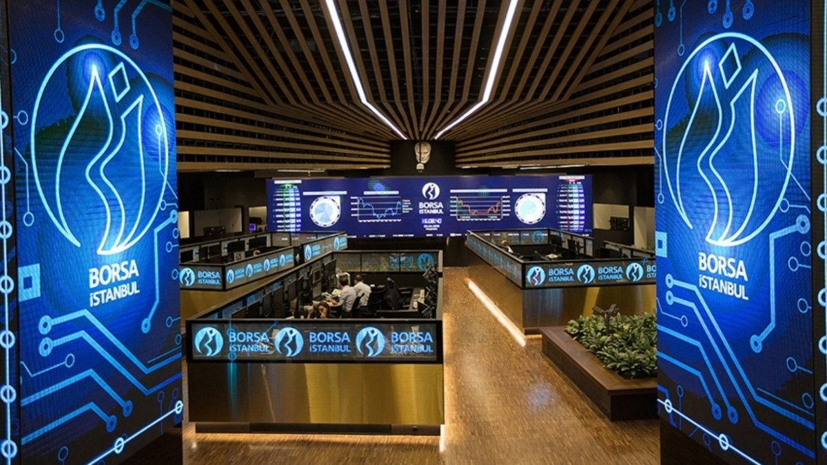 Borsa İstanbul’da bakır vadeli işlemler VİOP’ta işleme açılıyor